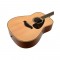 قیمت خرید فروش گیتار آکوستیک Yamaha FG830-NT